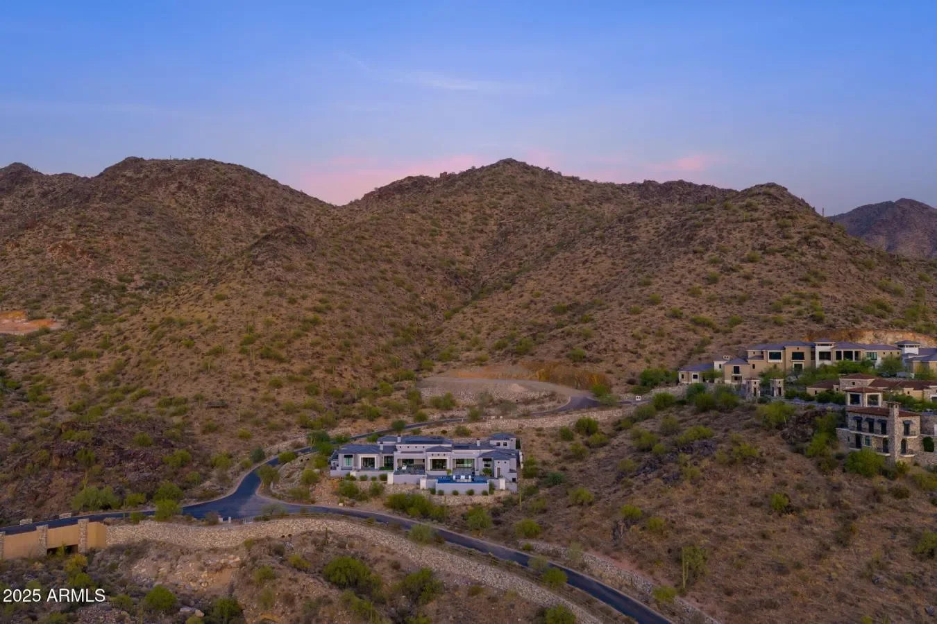 21303 N 113TH Place, Scottsdale, Arizona, United States. - Photo 13
