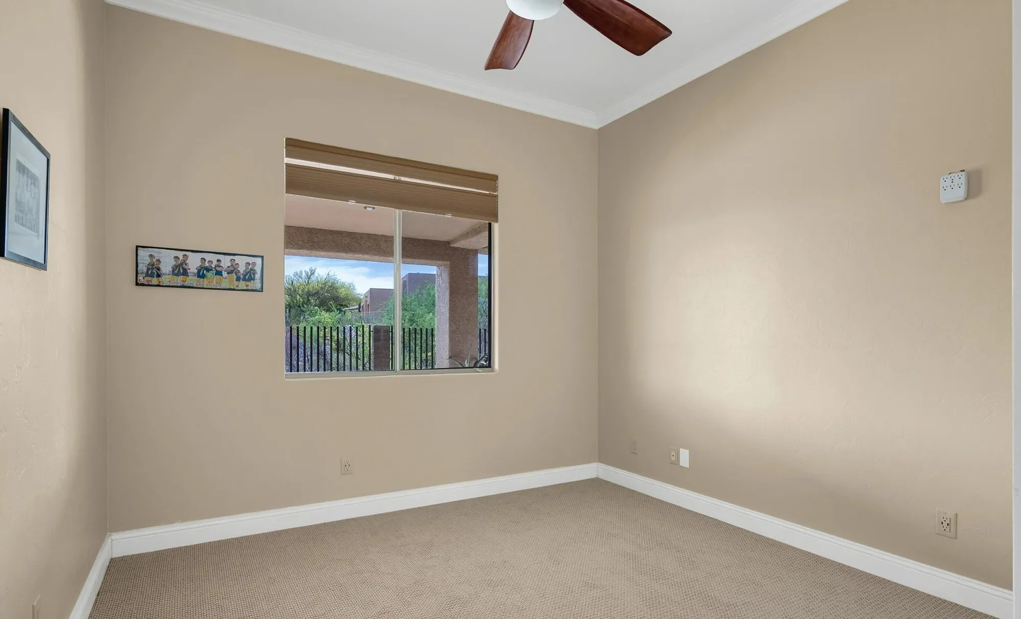 Gallery photo 5
