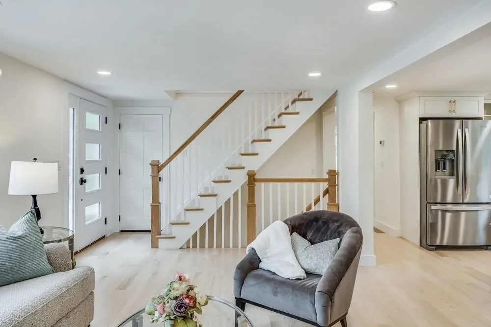 7 Sandy Ln, Harwich, Massachusetts, United States. - Photo 8