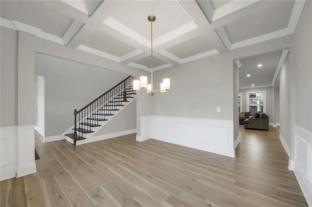Gallery photo 4
