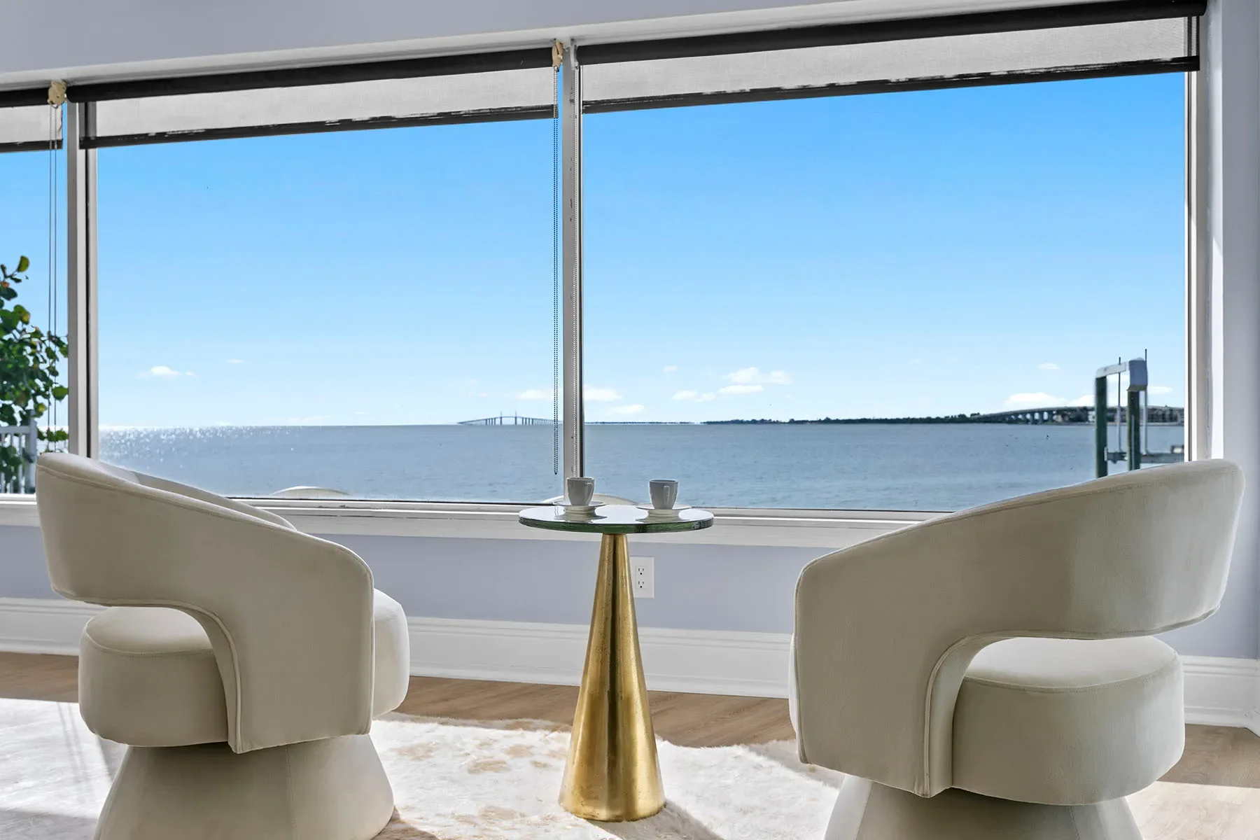 2970 68th Avenue S, St Petersburg, FL 33703, St. Petersburg, Florida, United States. - Photo 9