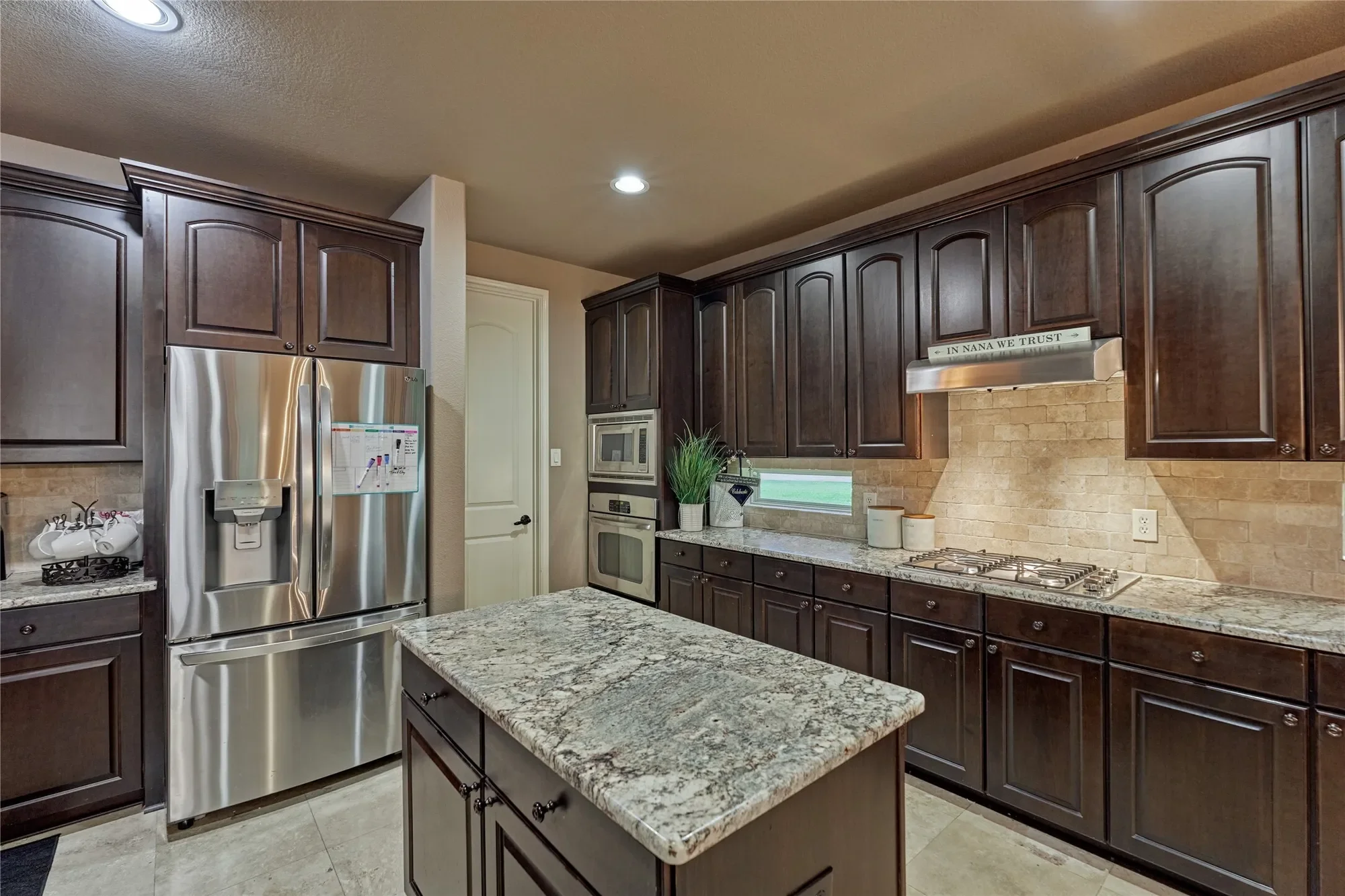 19089 Grandview Point, Montgomery, TX 77356, Montgomery, Texas, United States. - Photo 13