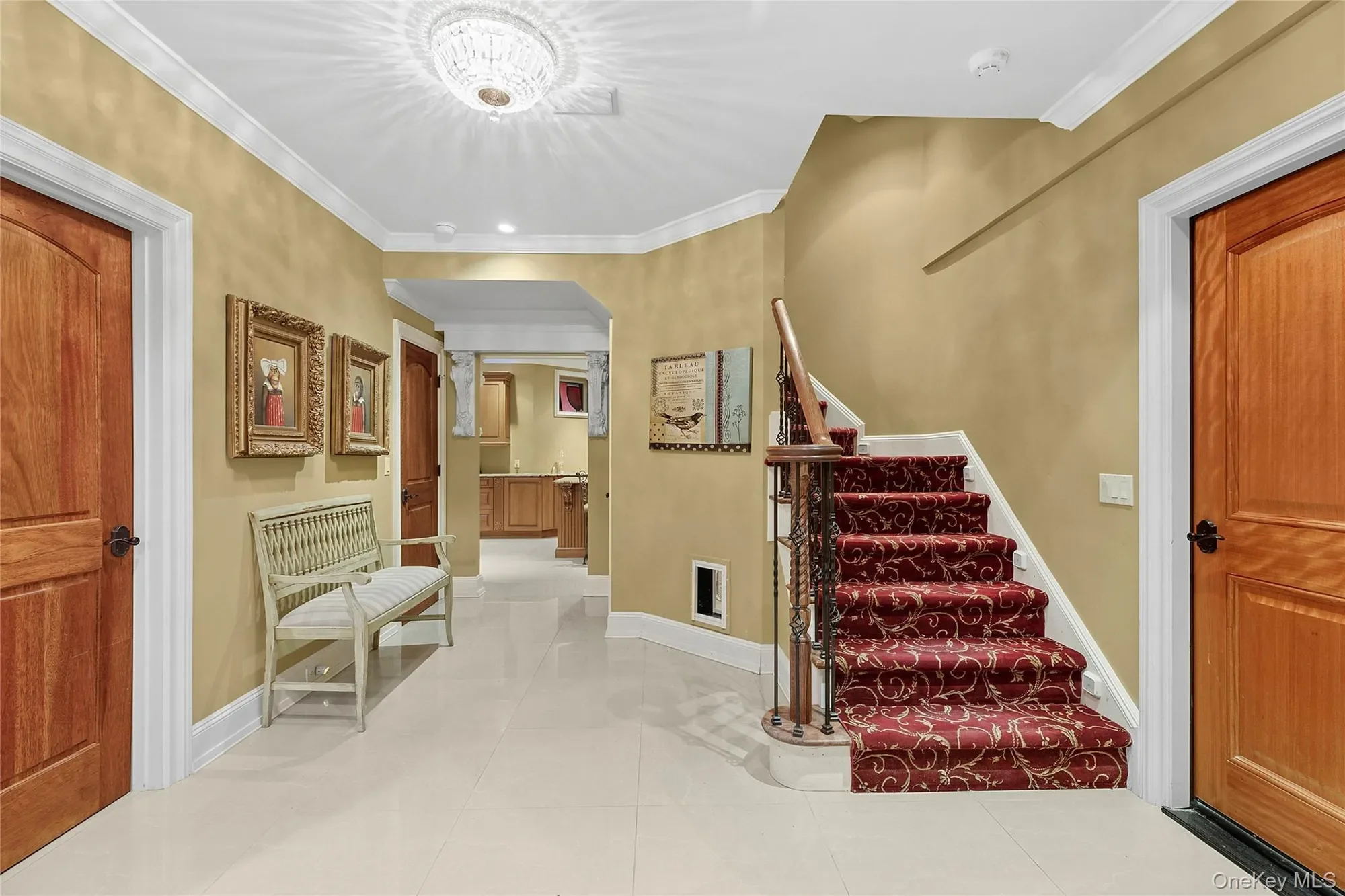 Gallery photo 2