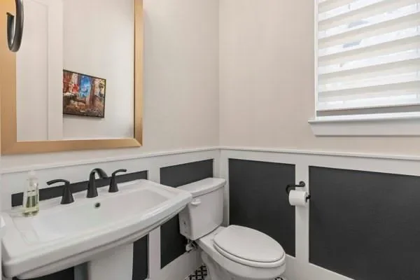 2432 Rose Run Way, McKinney, Texas, United States. - Photo 14