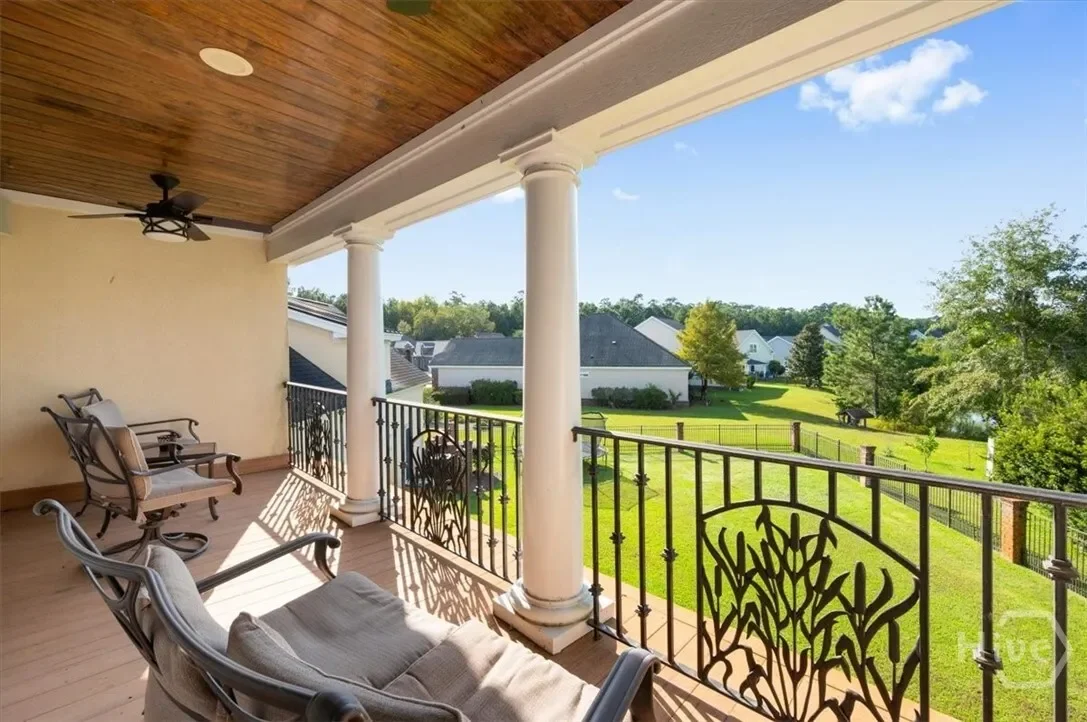 2 Misty Marsh Drive, Savannah, Georgia, United States. - Photo 37