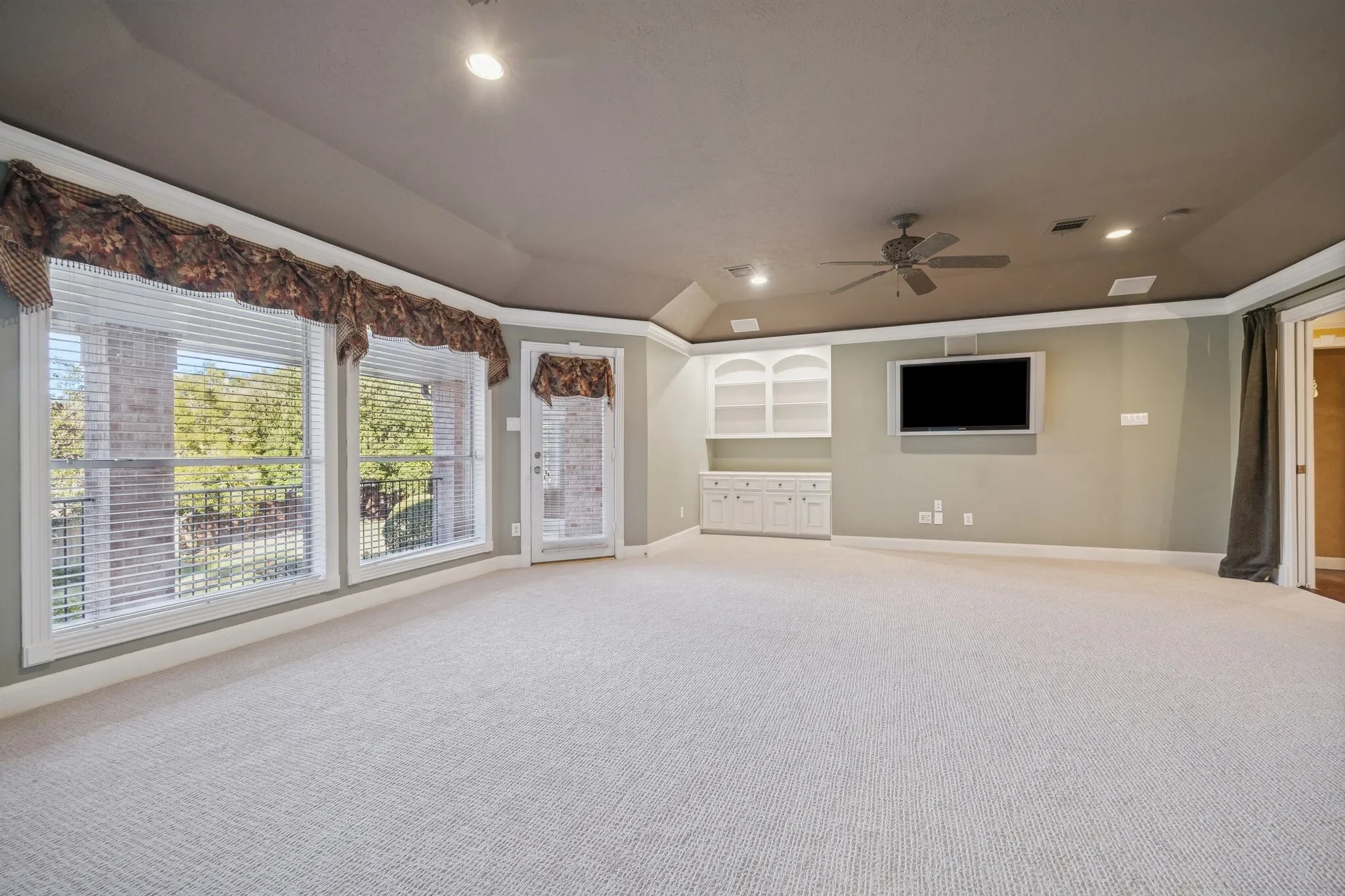 19110 Oak View Terrace Drive, Houston, TX 77094, Houston, Texas, United States. - Photo 31