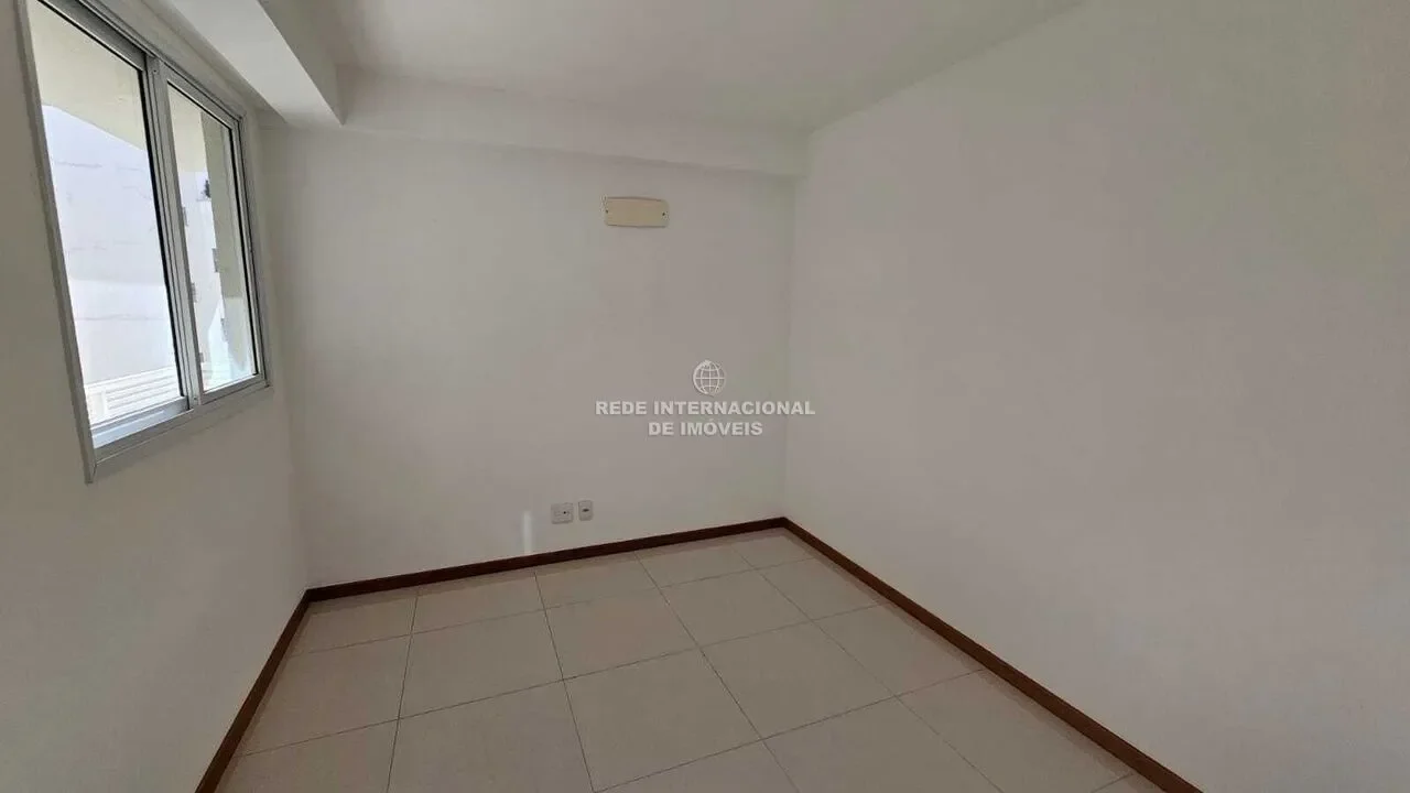 Jardim Camburi, State of Espírito Santo, Brazil. - Photo 18