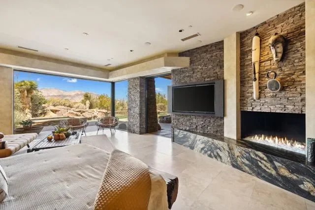 50741 Desert Arroyo Tr, Indian Wells, CA 92210, Indian Wells, California, United States. - Photo 69