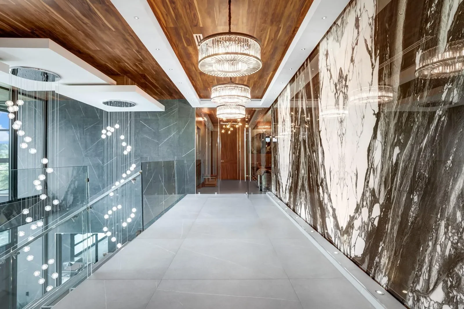 671 Middle River Dr, Fort Lauderdale, Florida, United States. - Photo 53