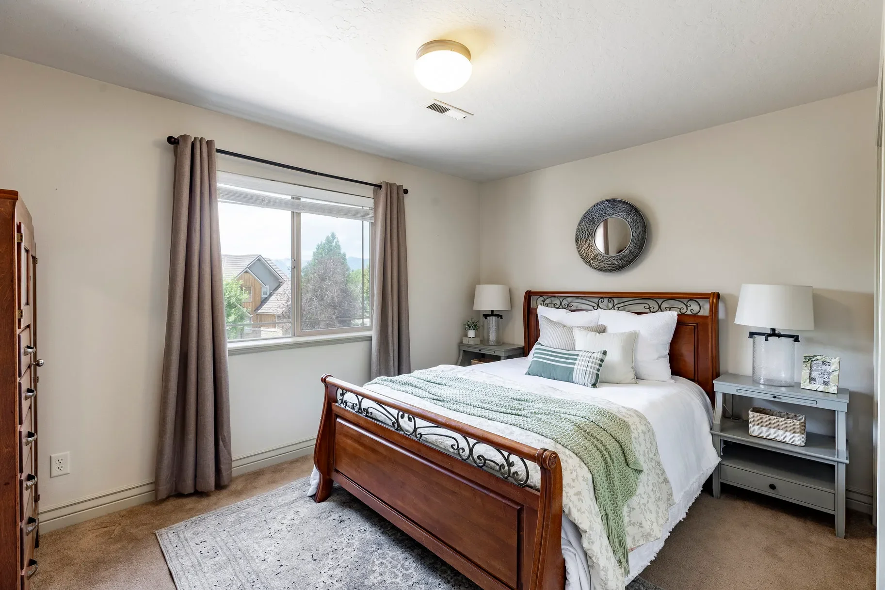 1161 S East Cobblestone Drive, Heber City, UT 84032, Heber City, Utah, United States. - Photo 17