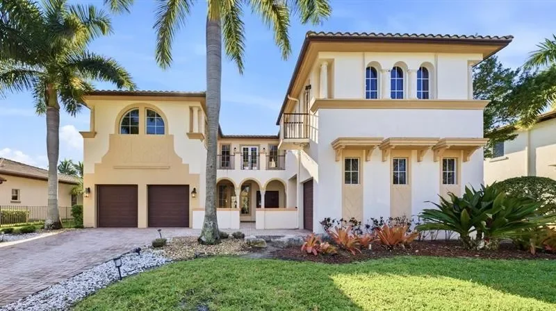 11144 NW 77th Place, Parkland, FL 33076, Parkland, Florida, United States. - Photo 86