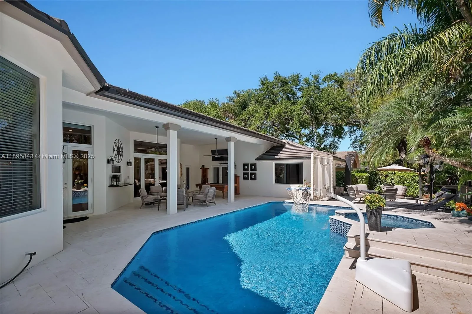 16723 SW 78th Pl, Cutler Bay, Florida, United States. - Photo 19