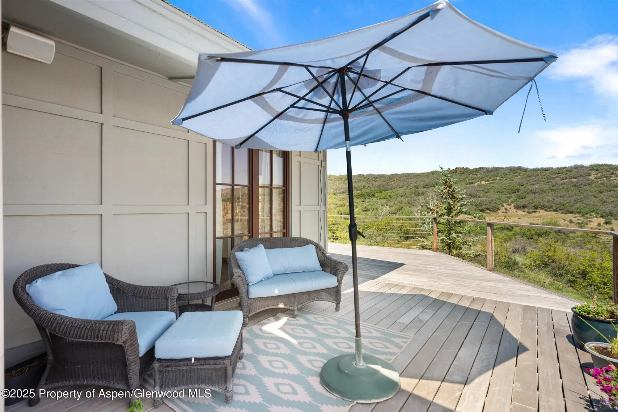 2240 Old Herron Road, El Jebel, Colorado, United States. - Photo 36