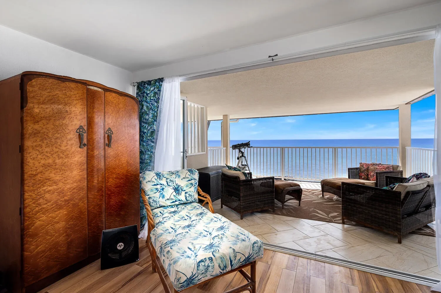 77-6452 ALII DRIVE #204, Kailua-Kona, HI 96740, Kailua-Kona, Hawaii, United States. - Photo 8