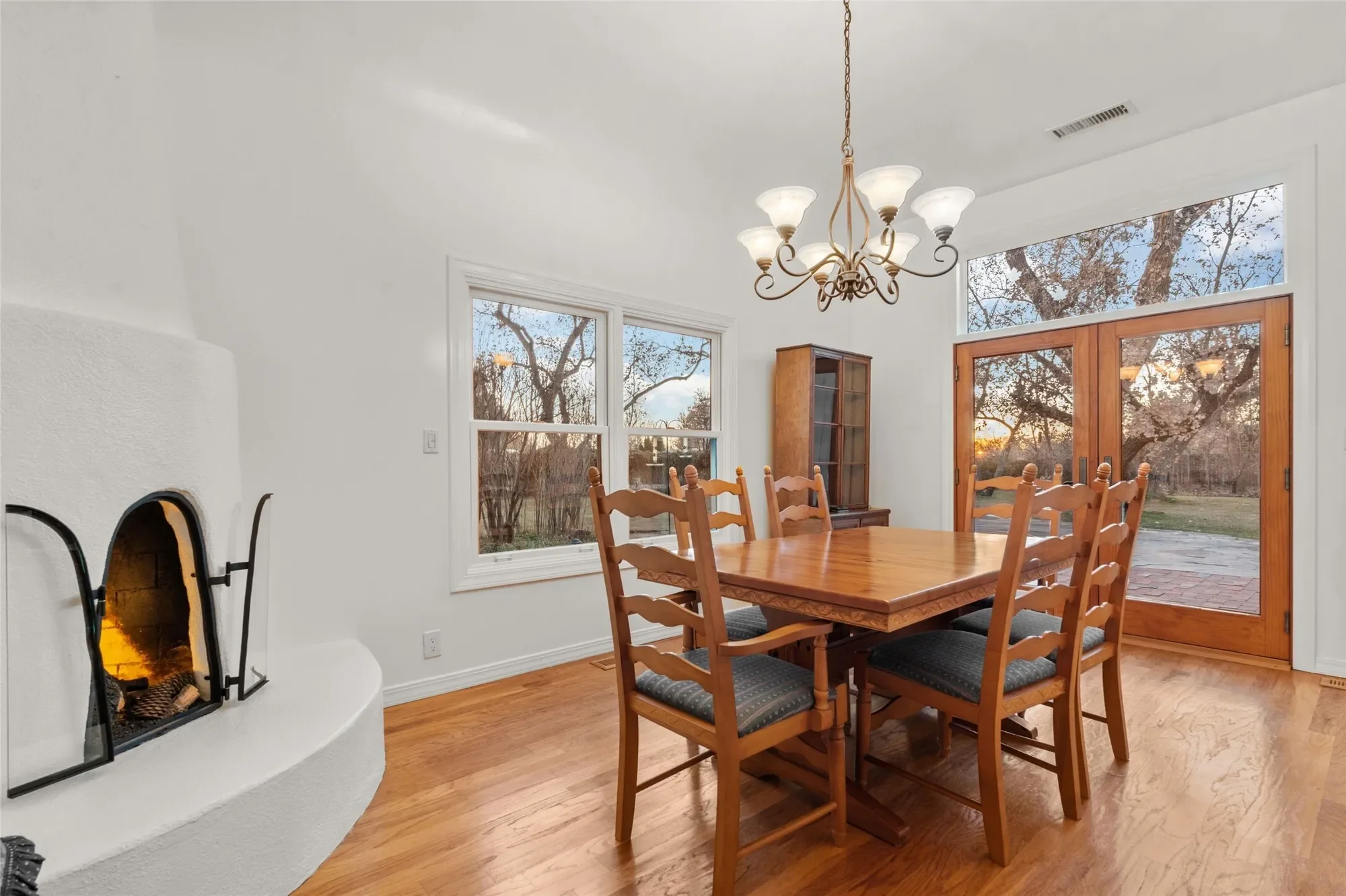 10061 Los Cansados Road Nw, Albuquerque, NM 87114, Albuquerque, New Mexico, United States. - Photo 14