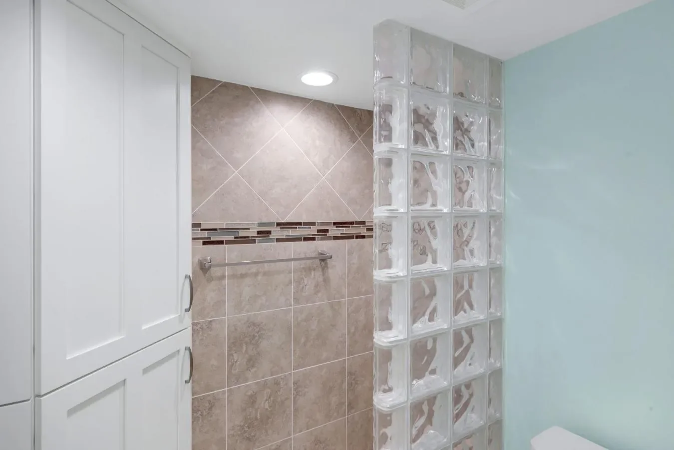 2777 West Gulf Drive, Sanibel, Florida, United States. - Photo 22