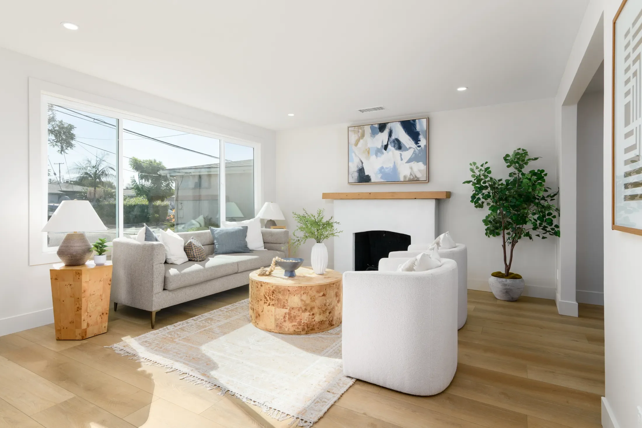 Gallery photo 10