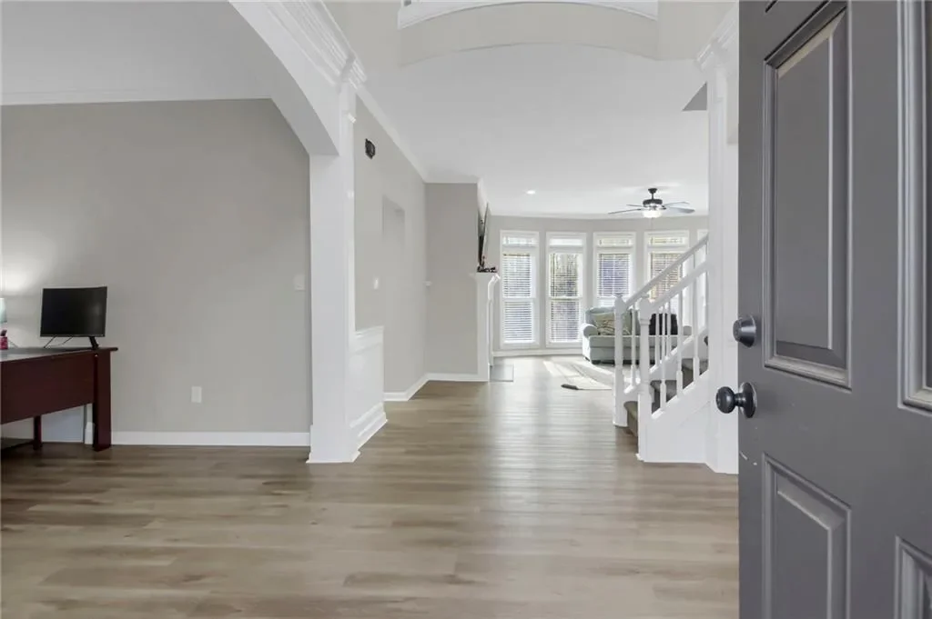 940 Ambleside Drive, Suwanee, Georgia, United States. - Photo 25