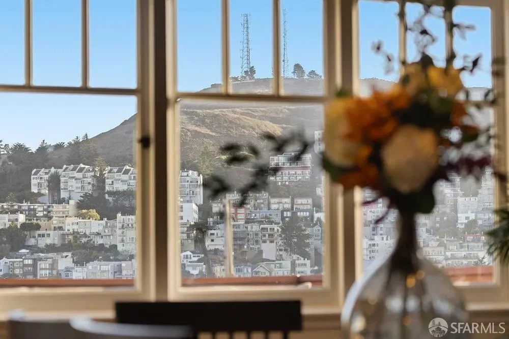 141 Lower, San Francisco, CA, 94114, USA, San Francisco, California, United States. - Photo 49