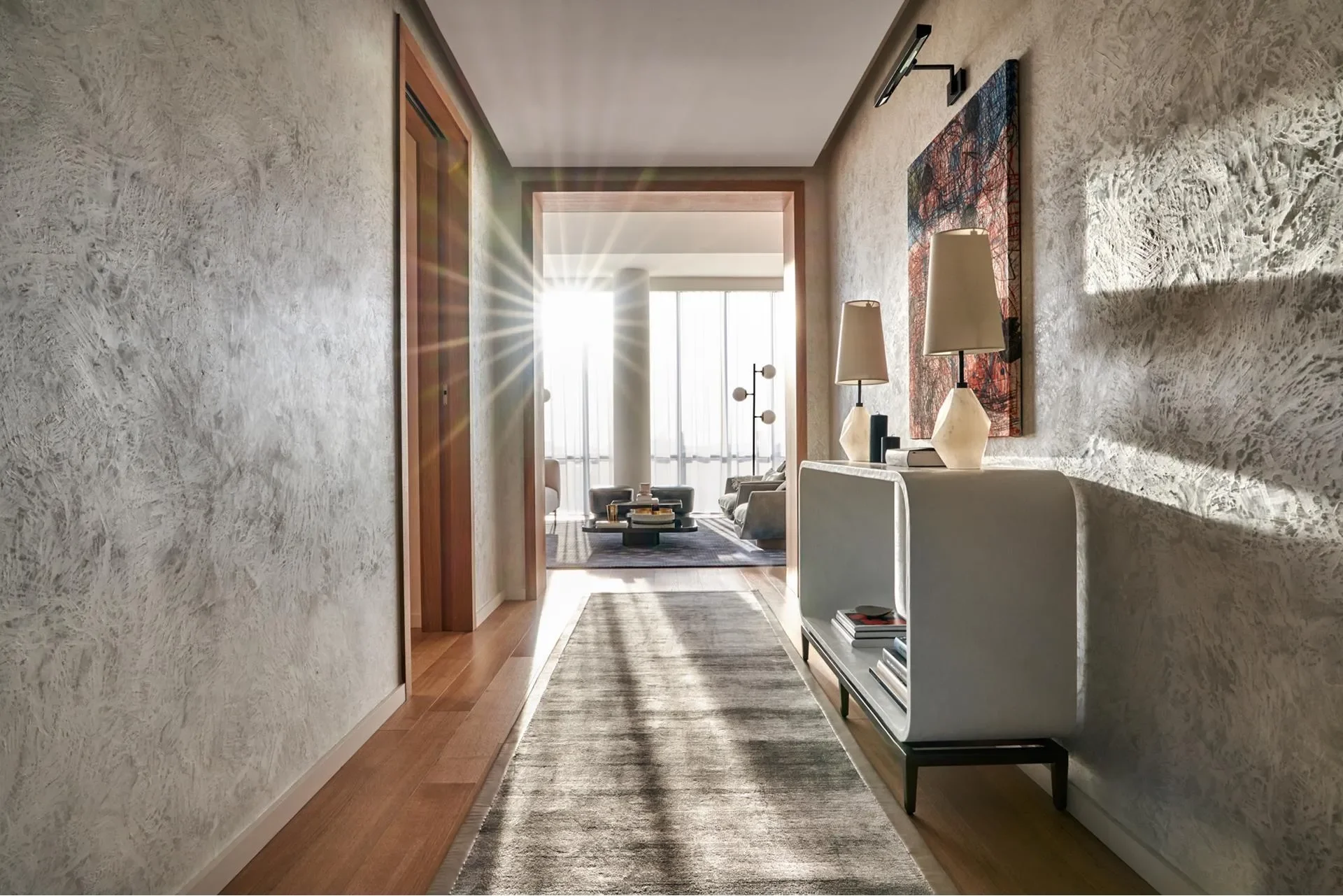 565 BROOME ST, New York, New York, United States. - Photo 14