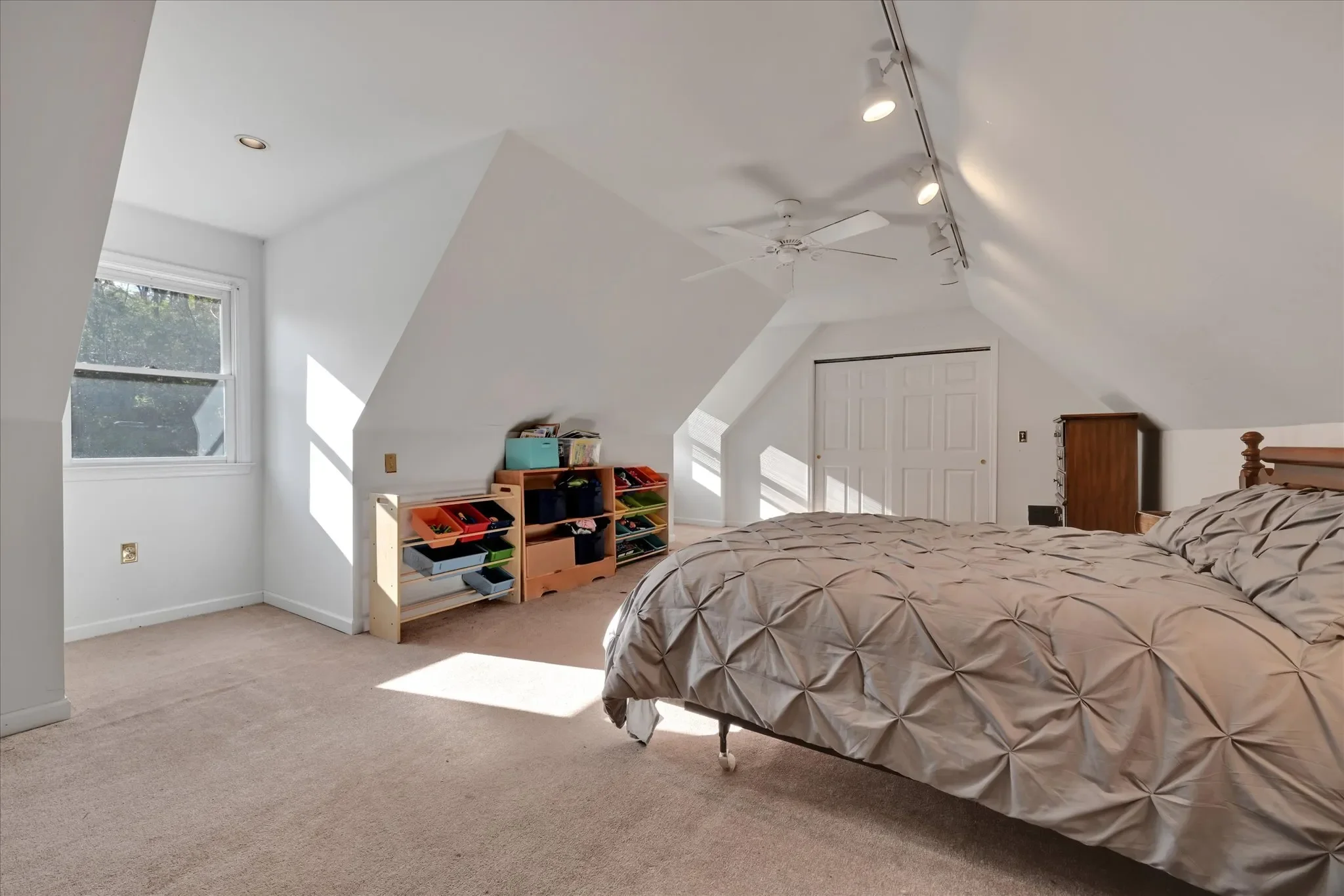 1157 Fritztown Rd, Reinholds, PA 17569, Adamstown, Pennsylvania, United States. - Photo 33