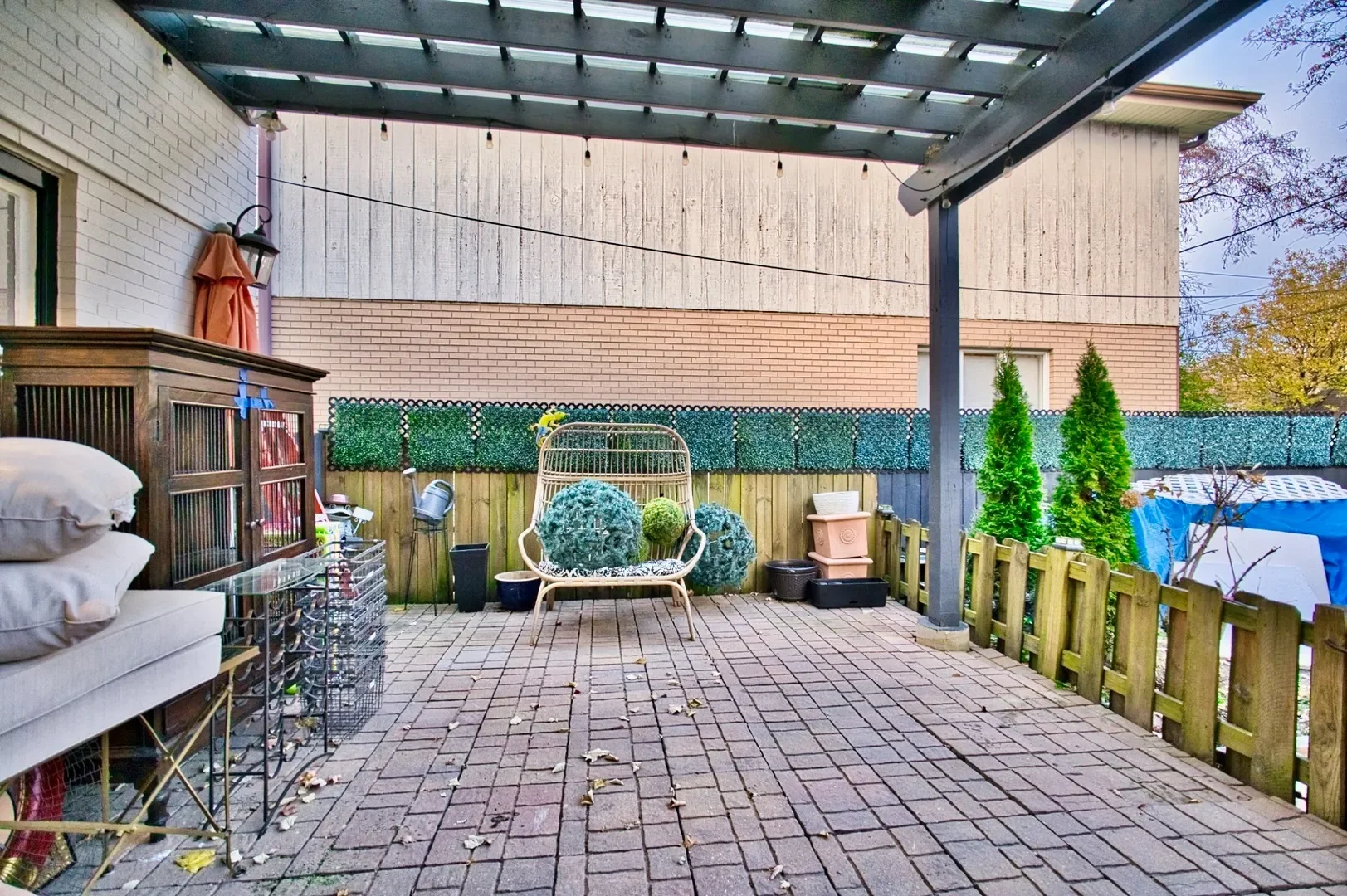 Property photo 6