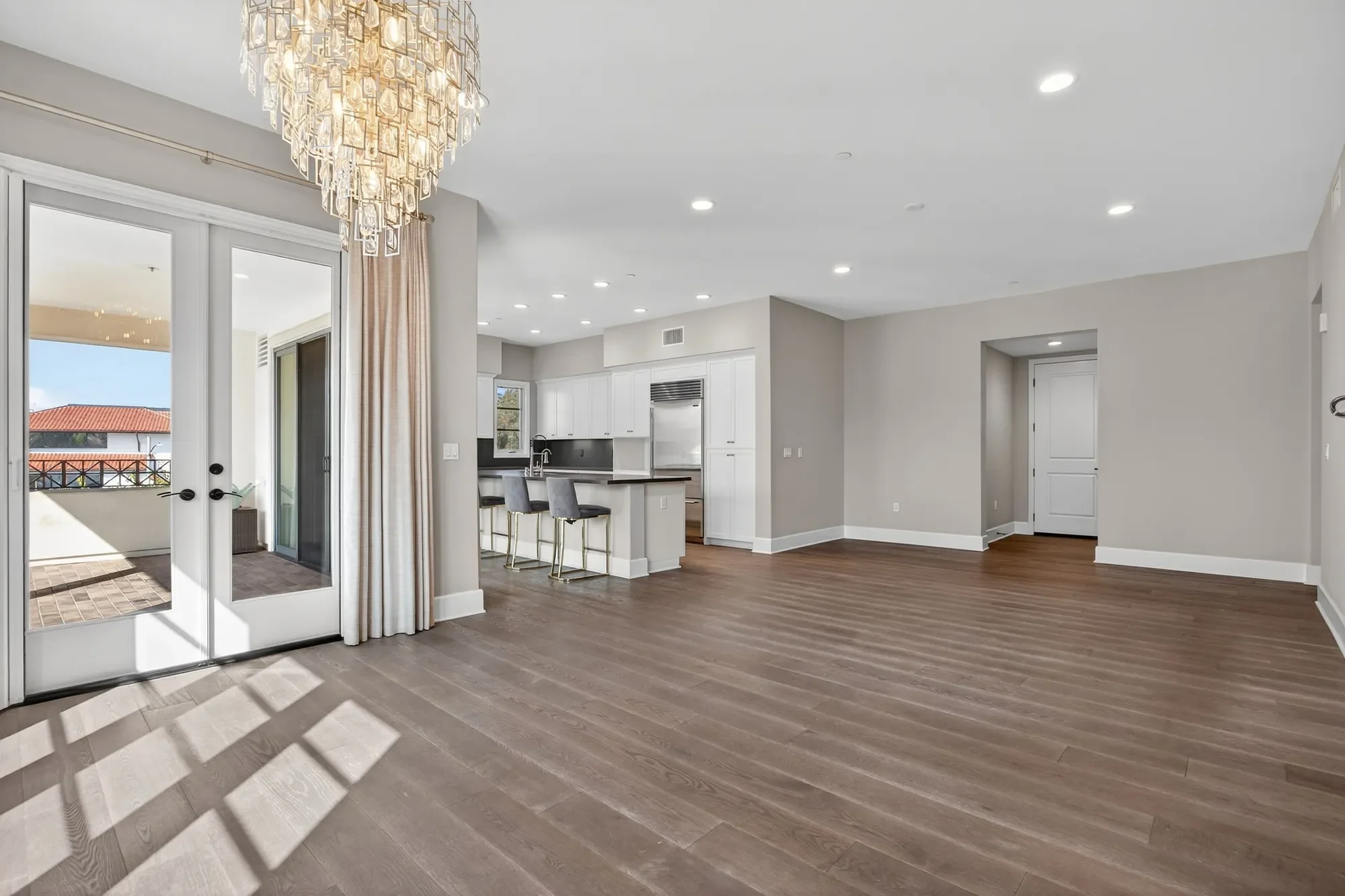 23500 Park Sorrento, H32, Calabasas, CA 91302, Hidden Hills, California, United States. - Photo 49