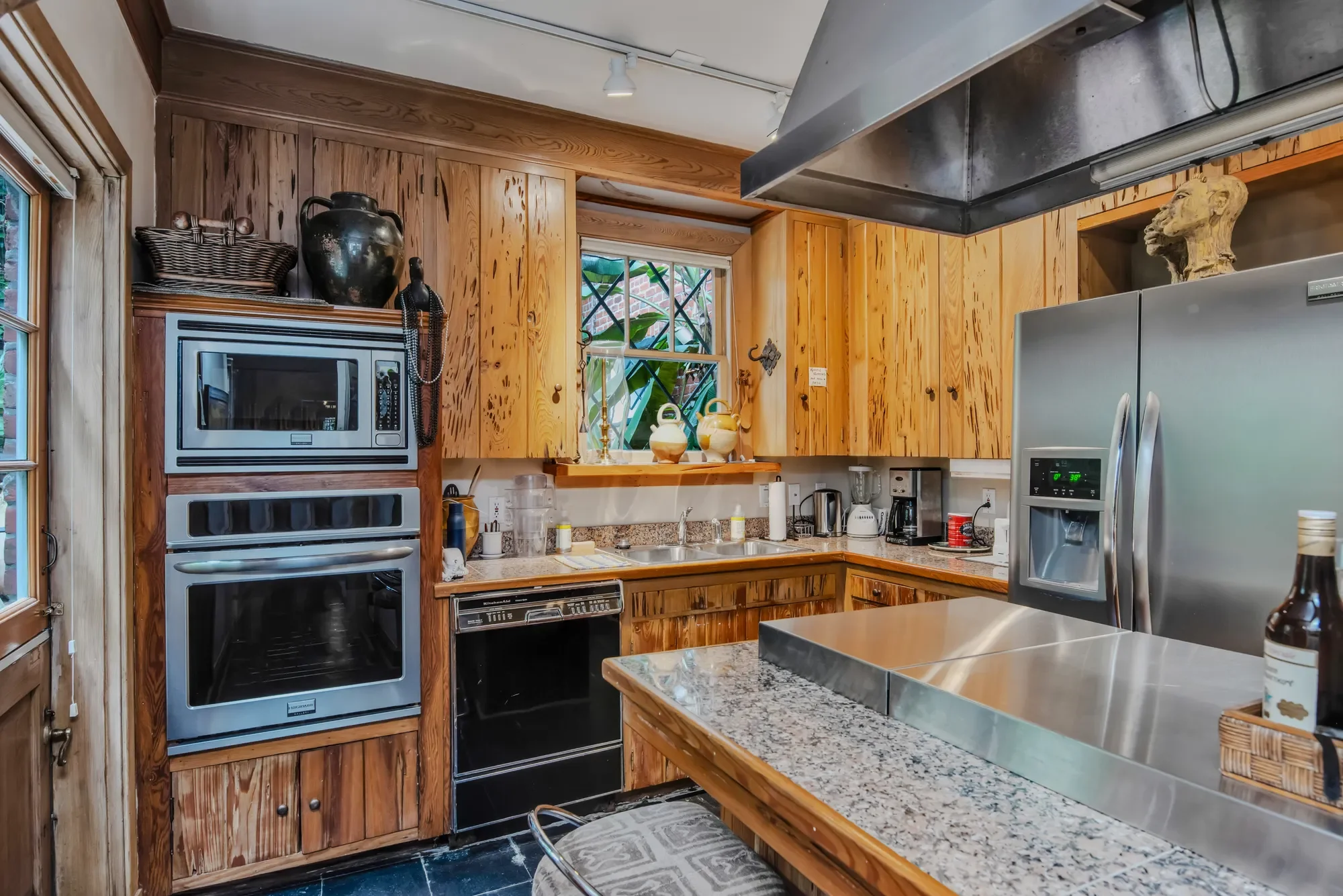 625 Dumaine Street , New Orleans, LA 70116, New Orleans, Louisiana, United States. - Photo 38