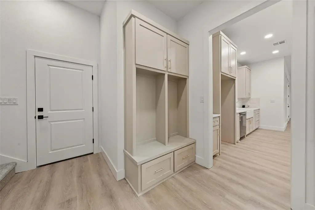 1028 Cecilia Court, Robinson, TX 76706, Waco, Texas, United States. - Photo 23