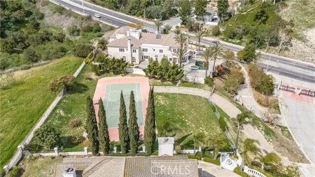 15406 Skyline Drive, Hacienda Heights, CA 91745, Whittier, California, United States. - Photo 30