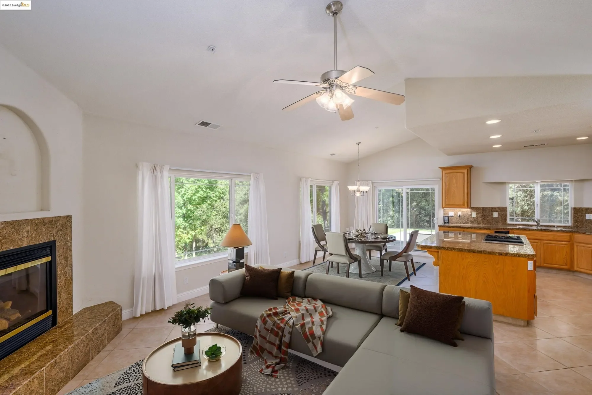 20245 N Tuolumne Rd, Tuolumne, CA 95379, Tuolumne, California, United States. - Photo 1