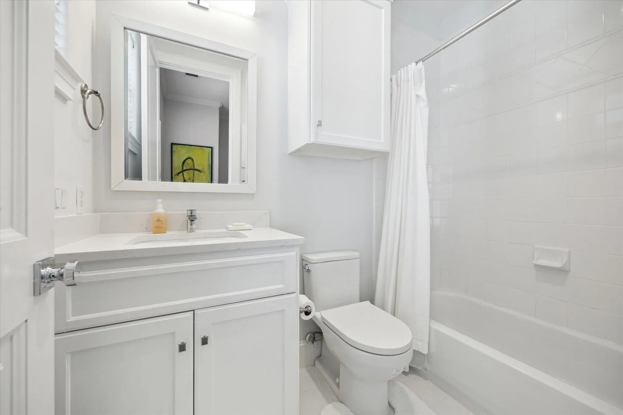 2911 Mid Lane, Houston, Texas, United States. - Photo 25