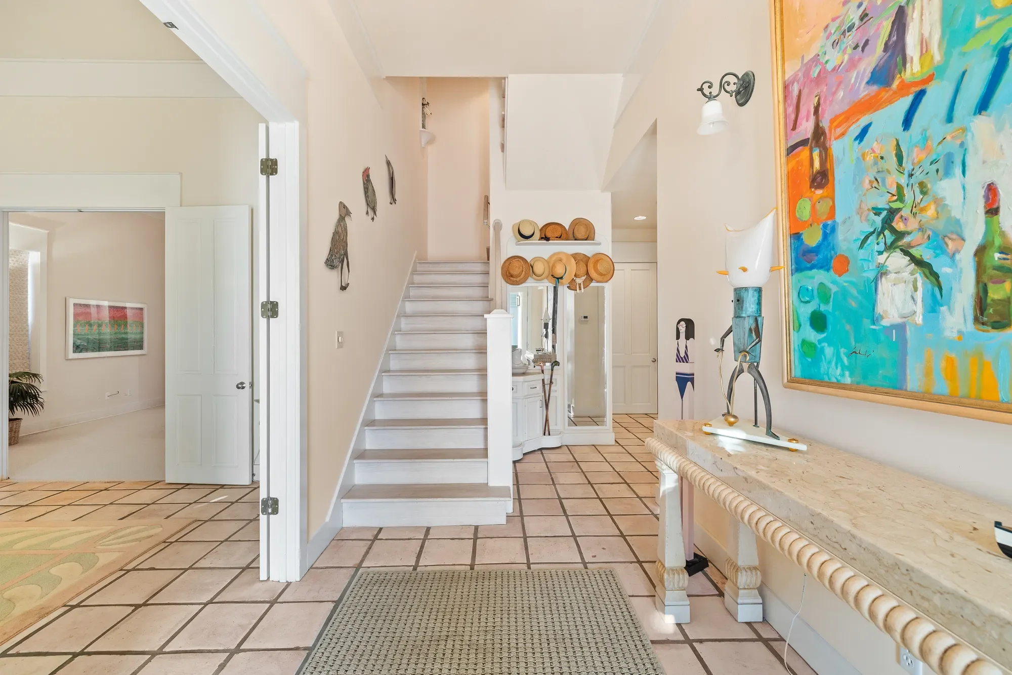 Gallery photo 2