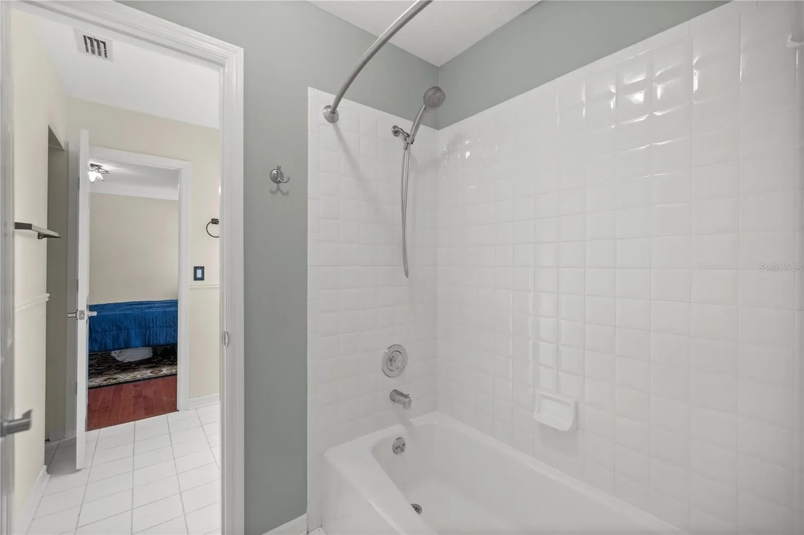 2811 SE 14TH STREET, Ocala, Florida, United States. - Photo 40