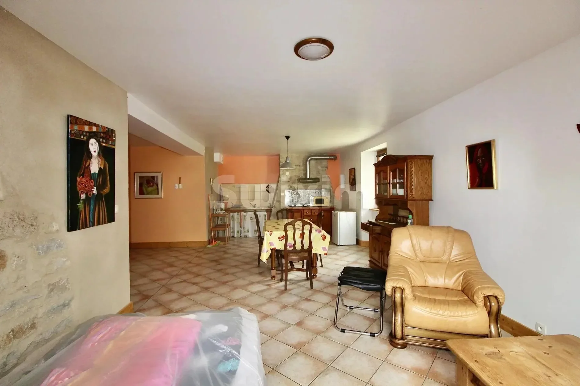 Gallery photo 2