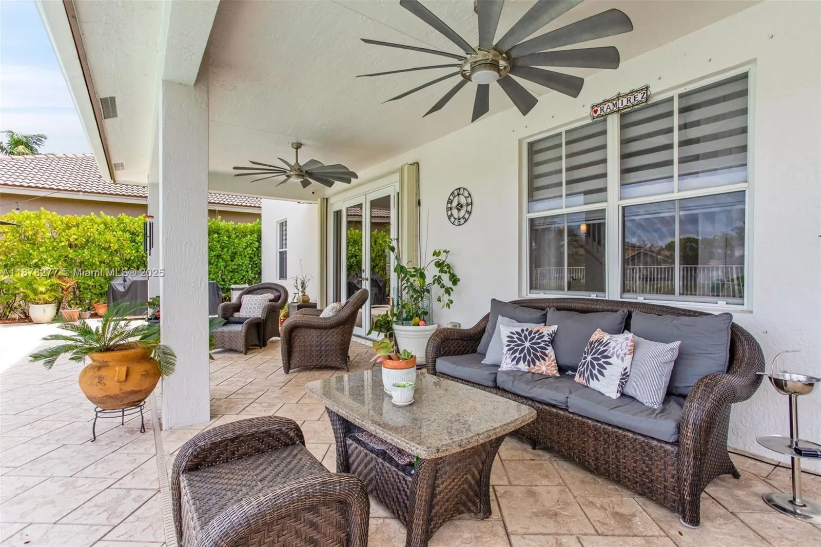 1242 Peregrine Way, Weston, Florida, United States. - Photo 35