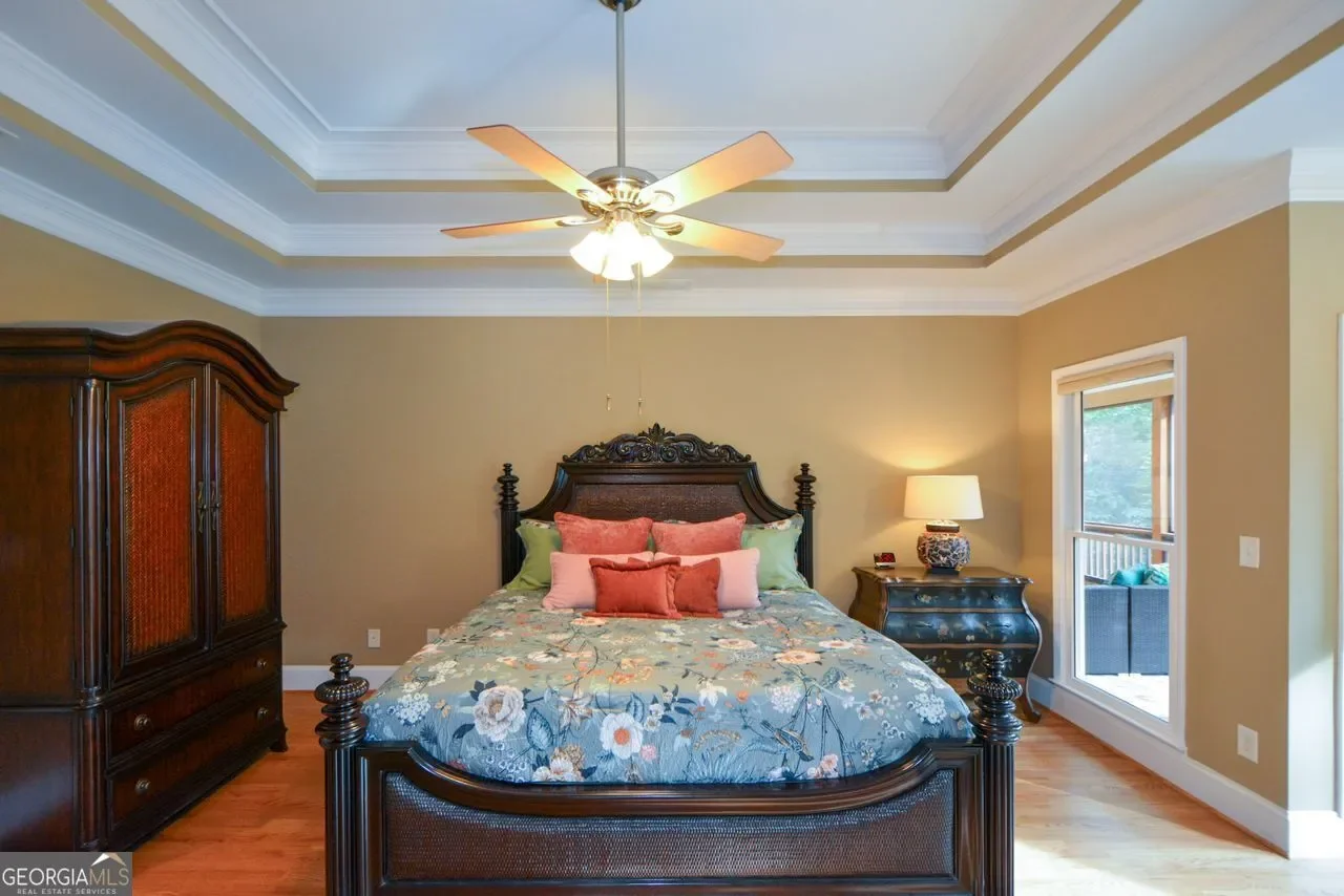 Jasper, Georgia, United States. - Photo 11
