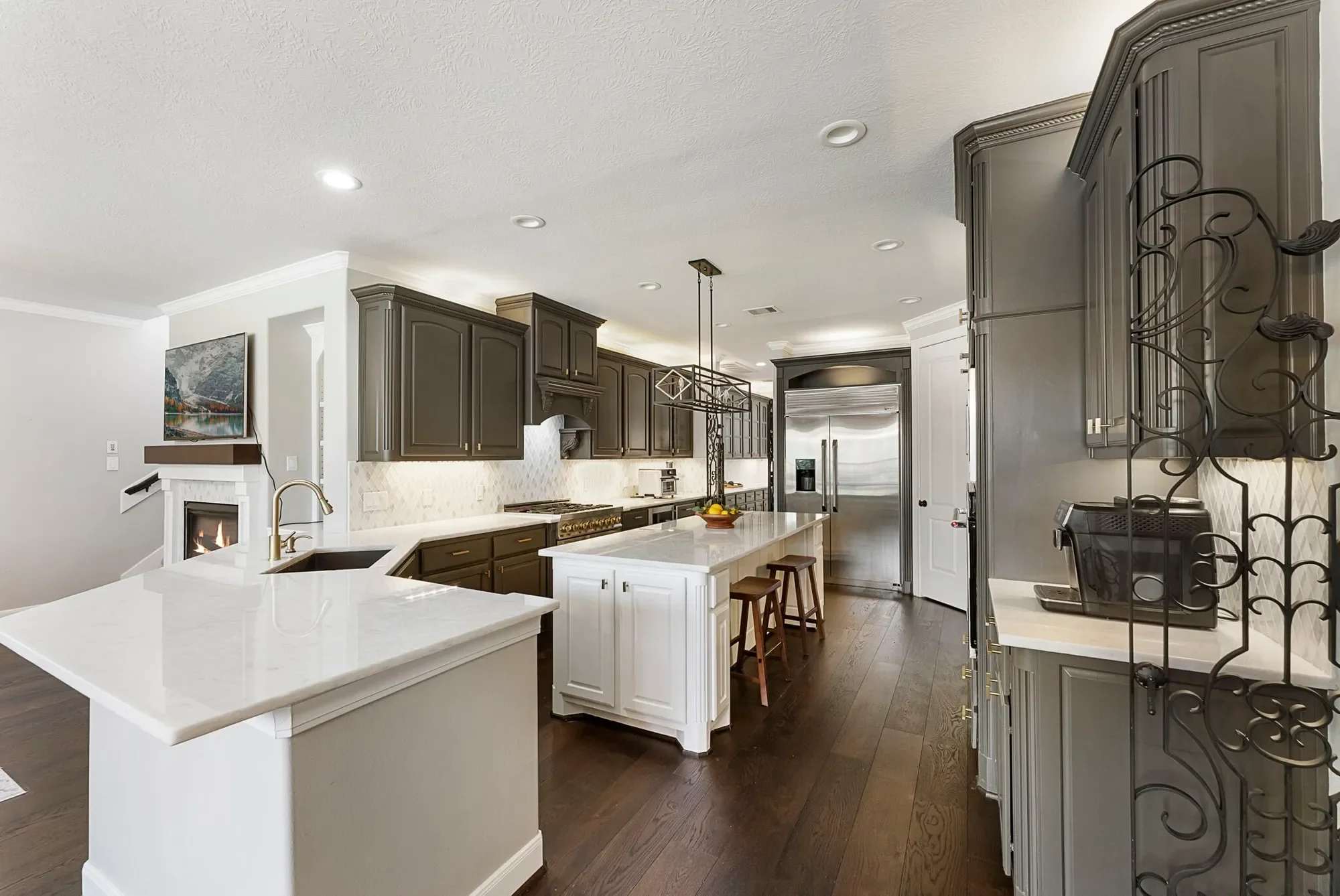 16919 Fondness Park Drive, Spring, TX 77379, Spring, Texas, United States. - Photo 10