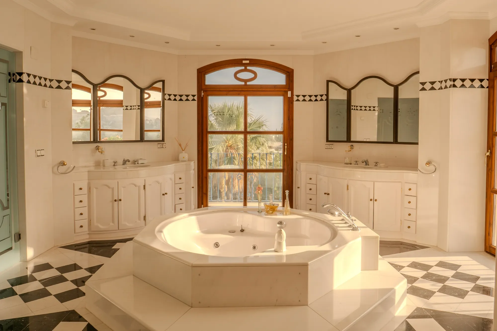 Av. Valle del Golf, Nueva Andalucía, 29660 Marbella, Málaga, Spain, Nueva Andalucia, Marbella, Spain. - Photo 18