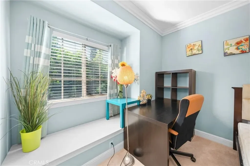 853 W Huntington B, Arcadia, California, United States. - Photo 37
