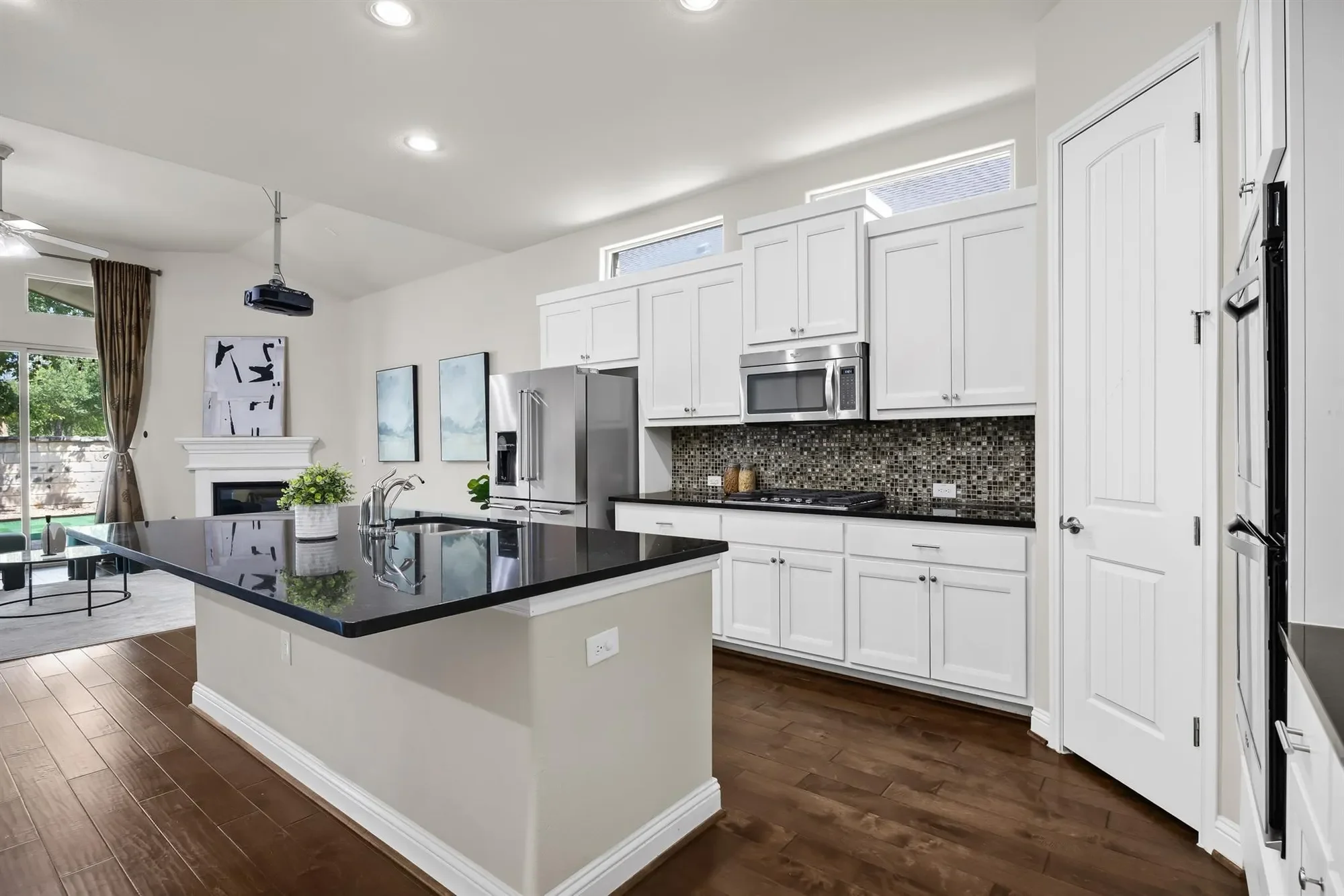 14016 Tyburn TRL, Austin, Texas, United States. - Photo 7