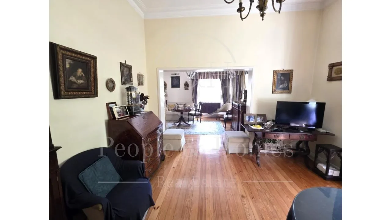Gallery photo 3