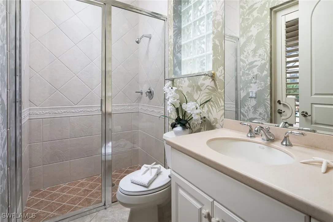 23877 Sanctuary Lakes Court, Bonita Springs, Florida, United States. - Photo 16