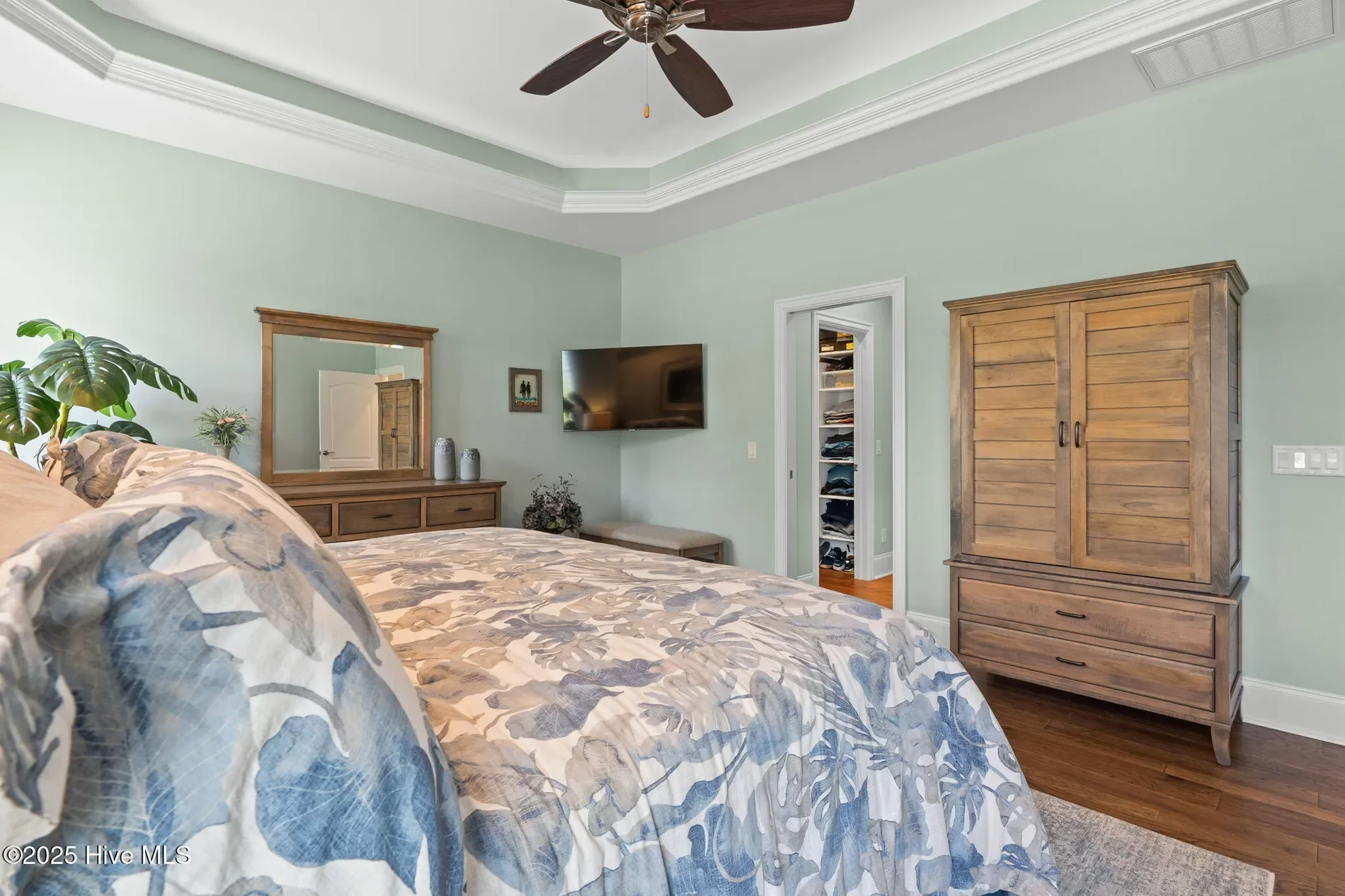 2393 Red Birch Trail NE, Northwest, North Carolina, United States. - Photo 15
