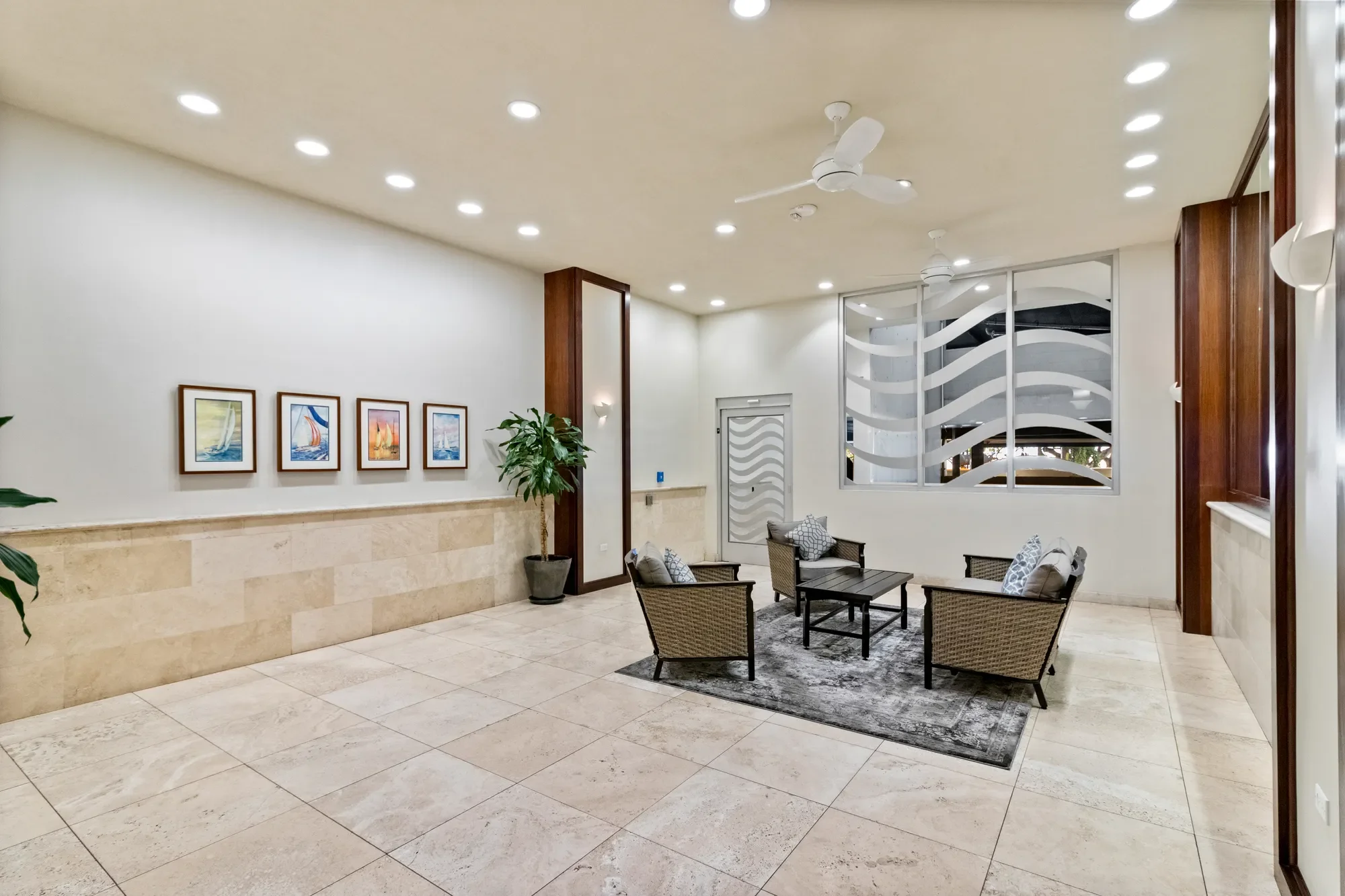 Gallery photo 2