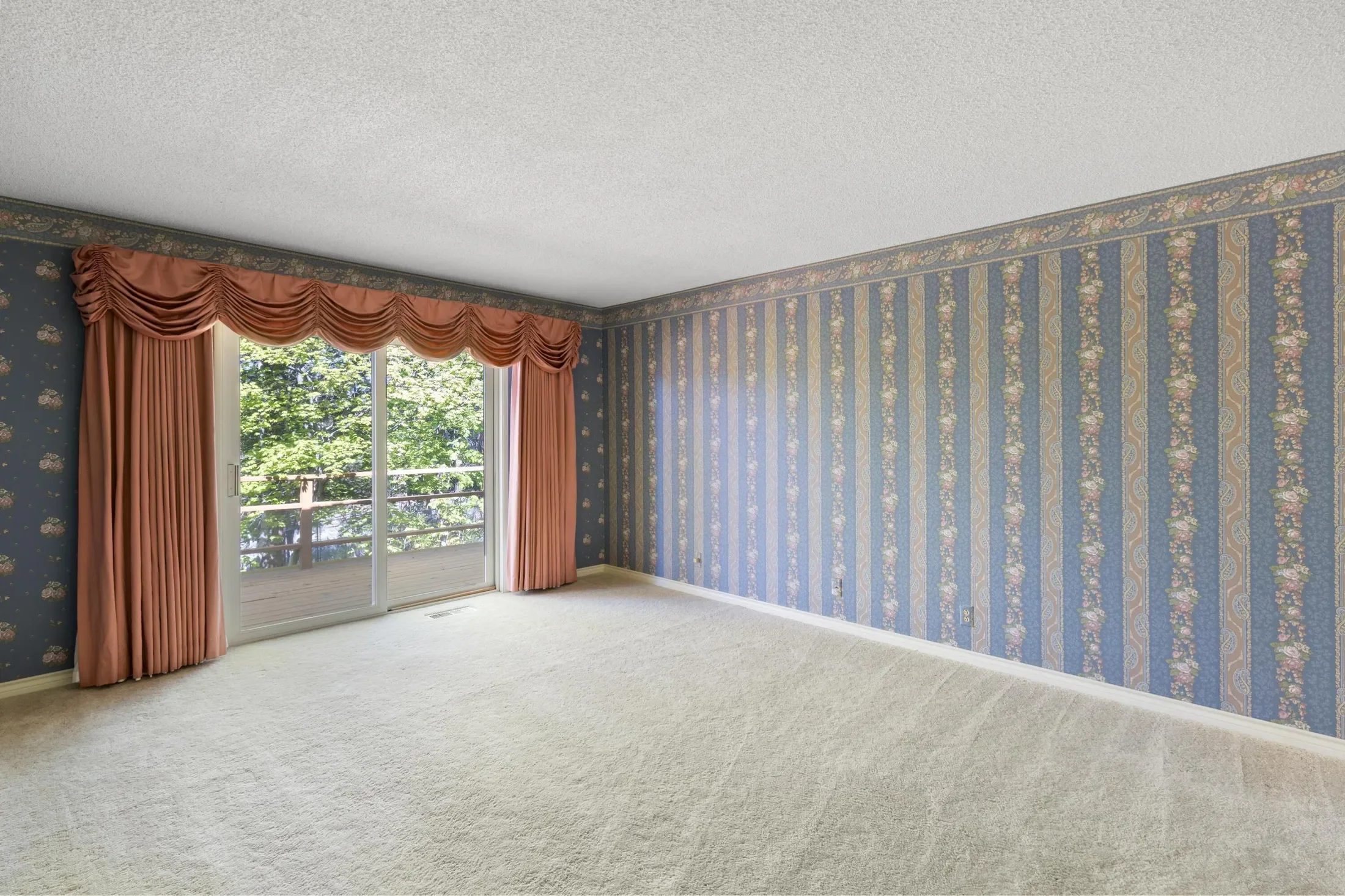 2101 NW Cascade View Drive, Bend, Oregon, United States. - Photo 22
