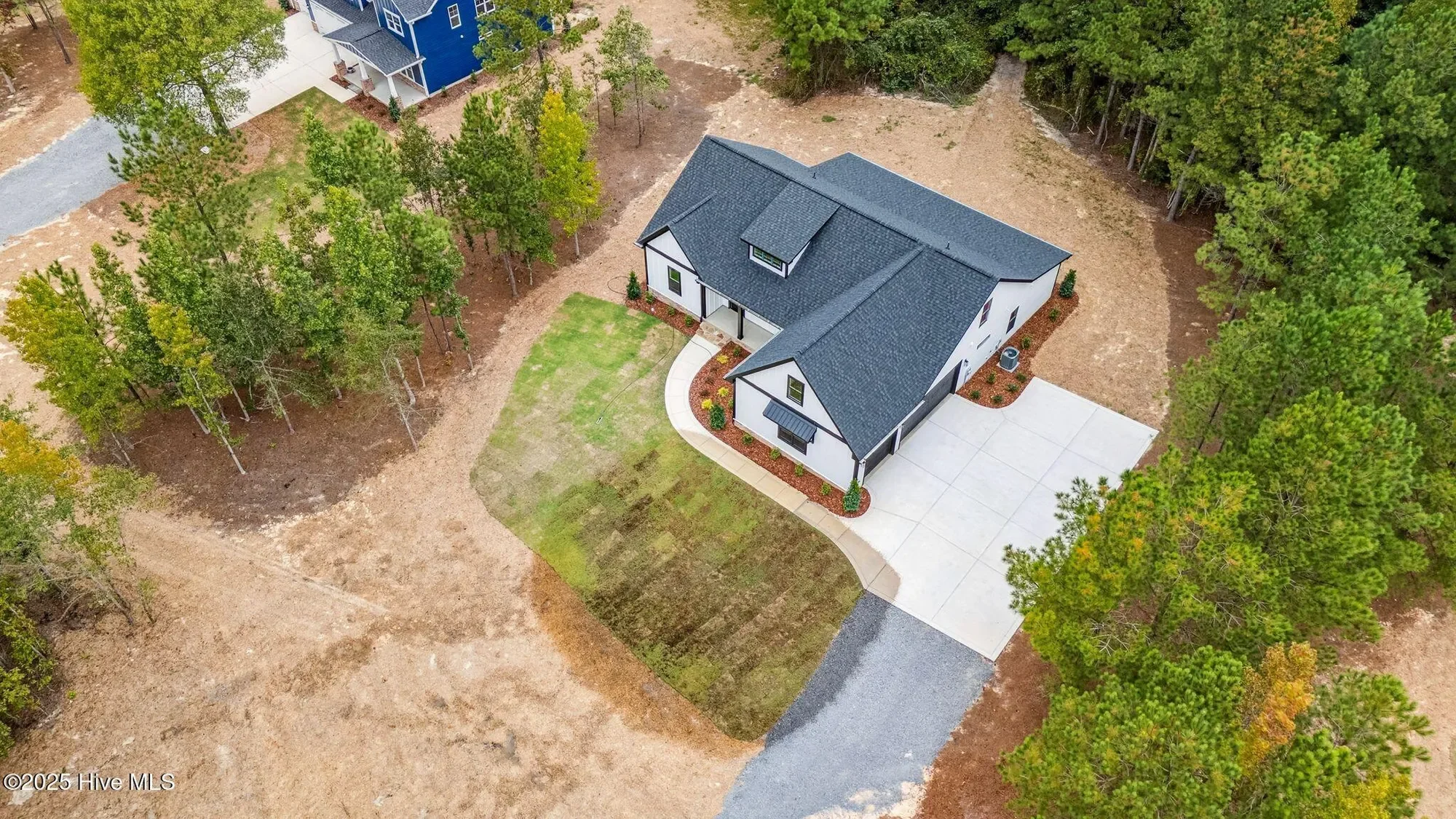 4425 Vass-Carthage Road, Carthage, North Carolina, United States. - Photo 6