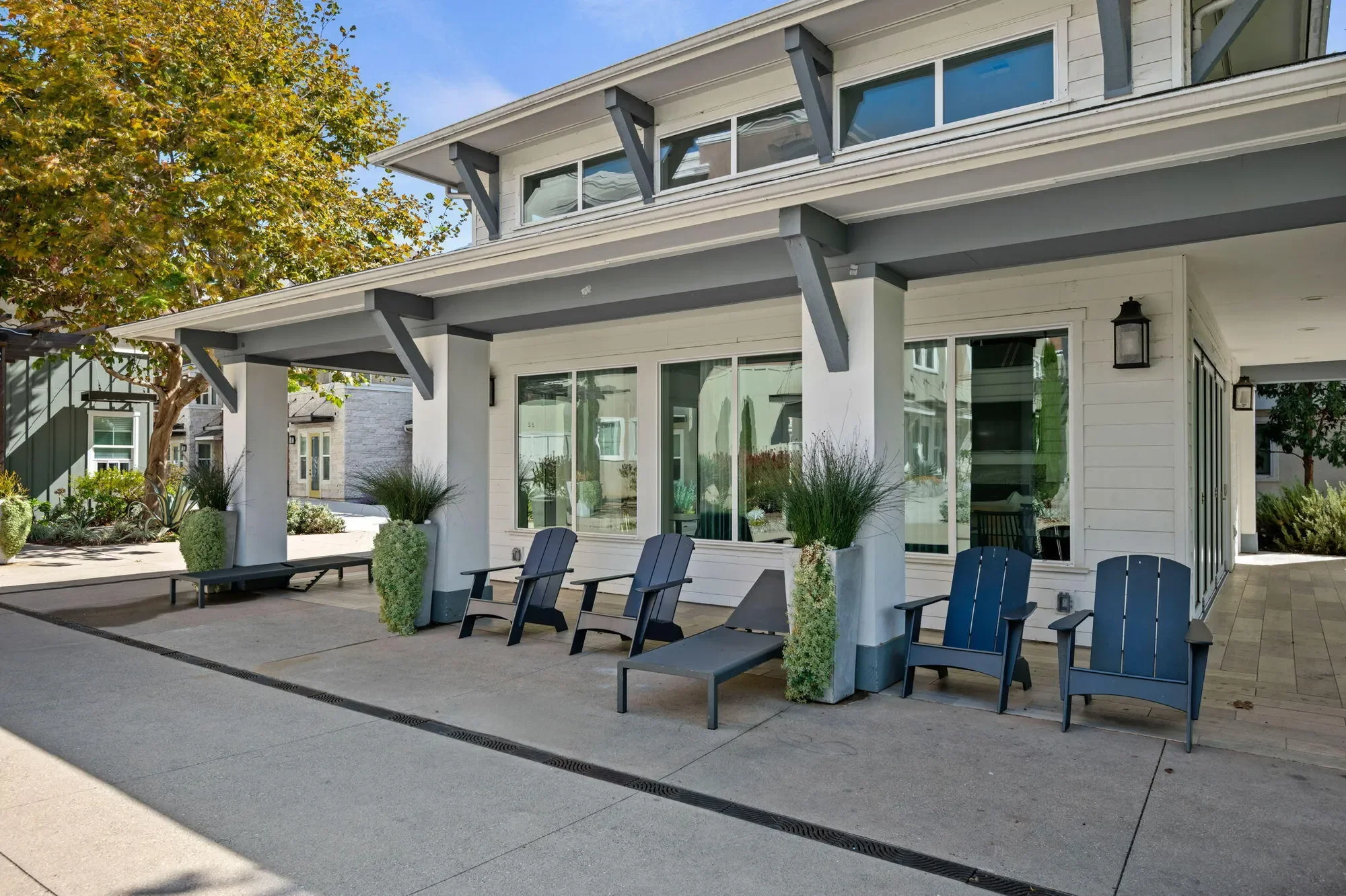 507 Bolinas Way 103, Goleta, California, United States. - Photo 25