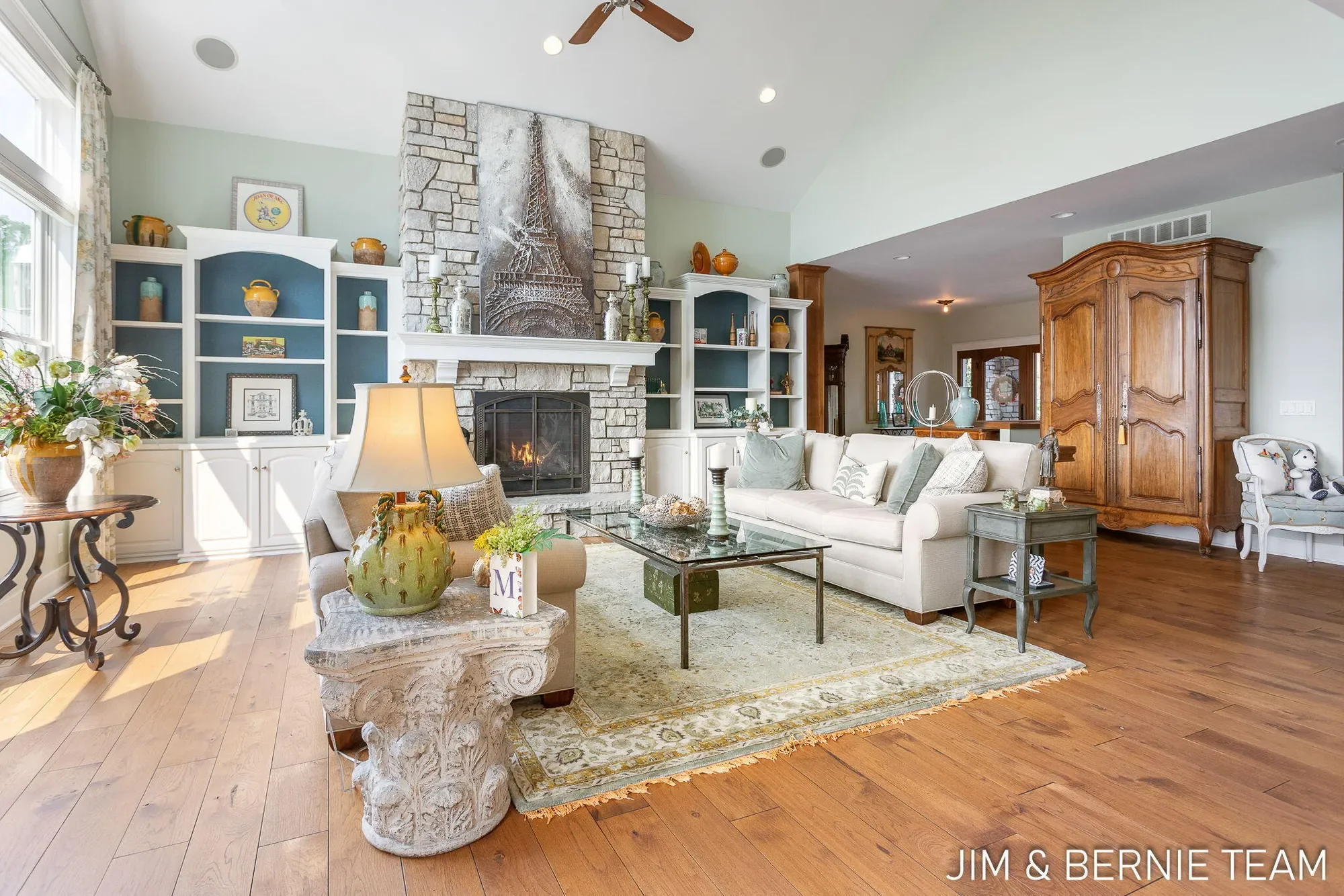6332 Old Allegan Road, Saugatuck, MI 49453, Fennville, Michigan, United States. - Photo 38