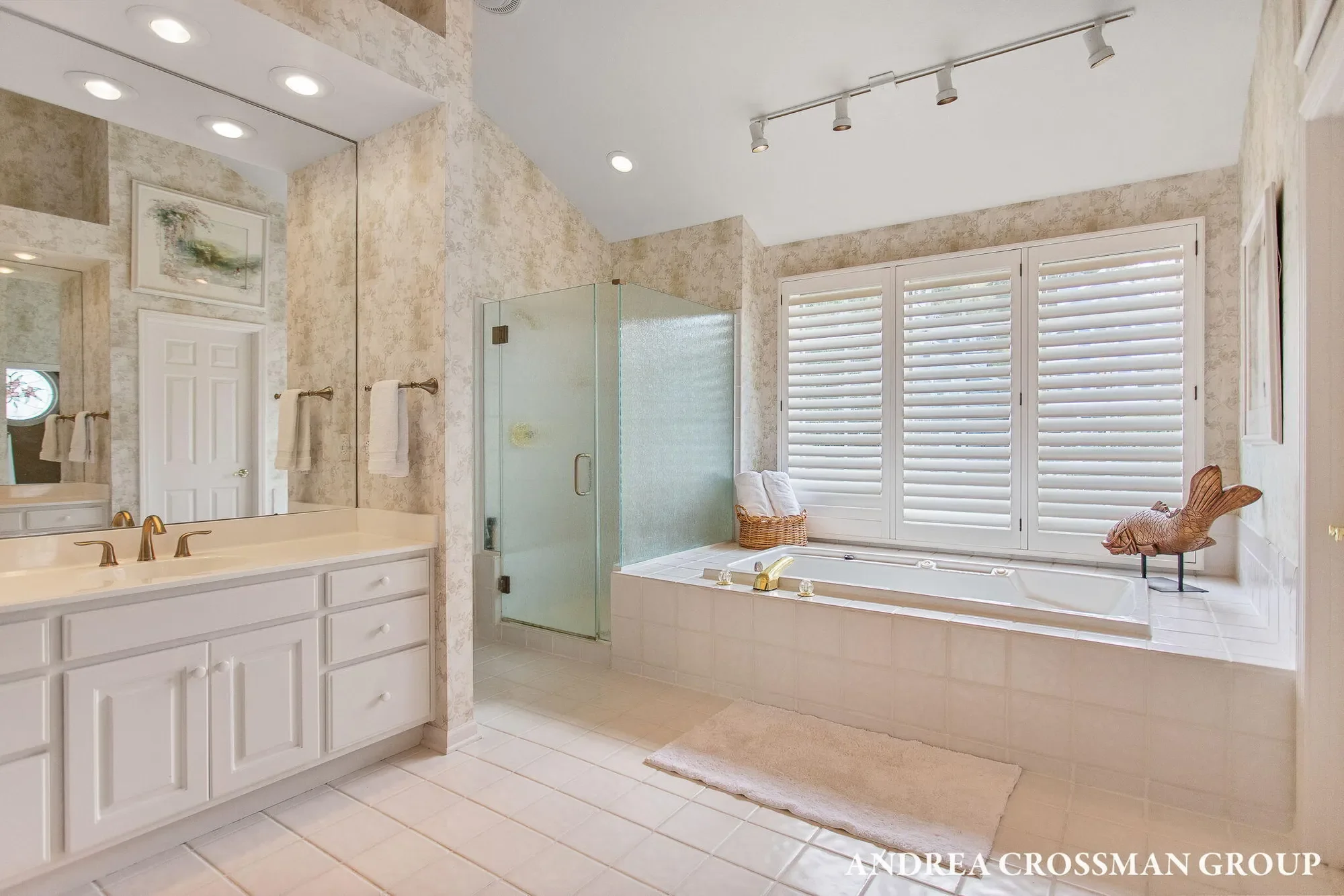 1020 Lions Park Drive, St. Joseph, MI 49085, St. Joseph, Michigan, United States. - Photo 27